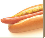 food_pic02_01.jpg
