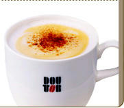 hotdrink_pic08.jpg
