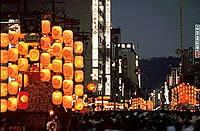 a090.jpg