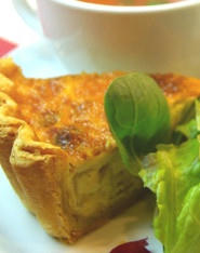 mainquiche.jpg