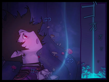 ScreenShot2012_0731_212031728.jpg