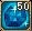19989eed.jpeg