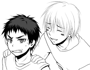 kikasa2.gif