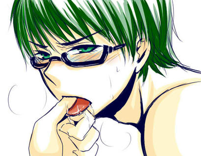 midorima.jpg