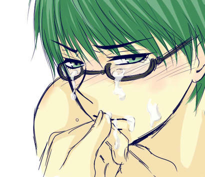 midorima2.jpg