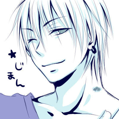 kise_tira.jpg