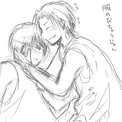 takamidori2.jpg