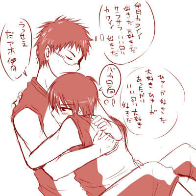 hiduki_love.jpg