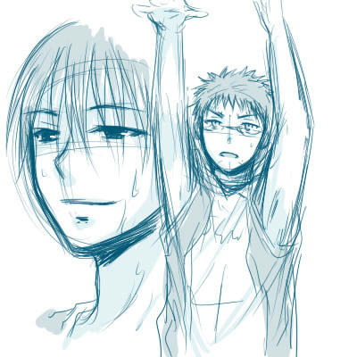 hiduki6.jpg