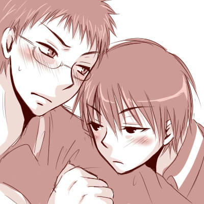 hiduki2.jpg