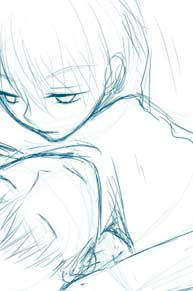 kuroka.jpg