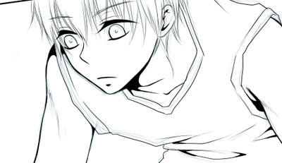 kurokaga3.jpg