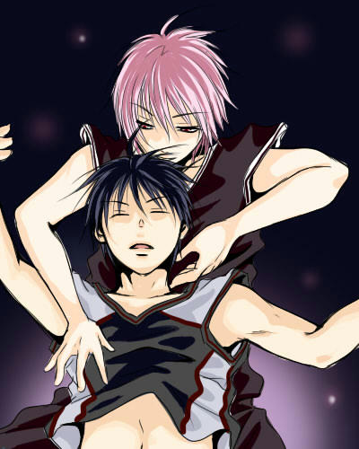 harutuki.jpg