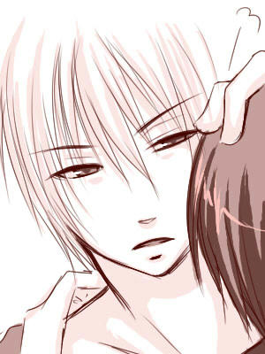 harutuki2.jpg