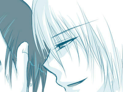 harutuki4.jpg