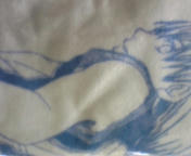 taoru4.jpg