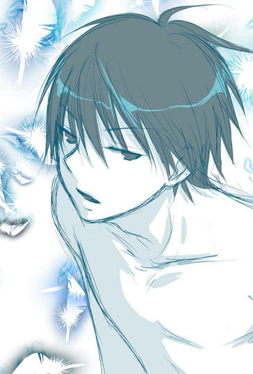 izu_raku.jpg