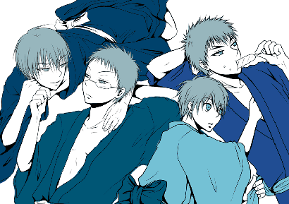 posuta_htukikurokaga.gif