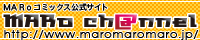 5d78504f.gif