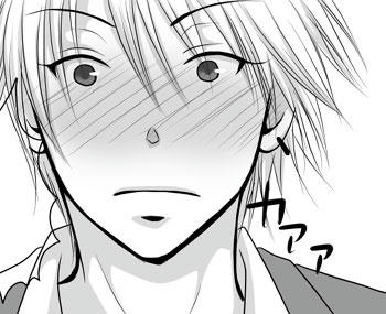kikuro_kise.jpg