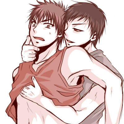 aokaga.jpg
