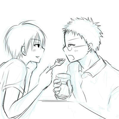 okonomi.jpg