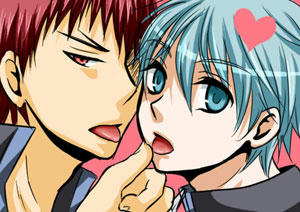 kagakuro2.jpg