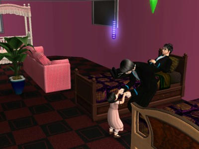 snapshot_77b84fab_f7c5e60c.jpg