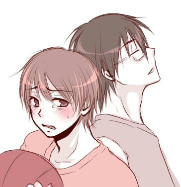 sakuimasaku.jpg