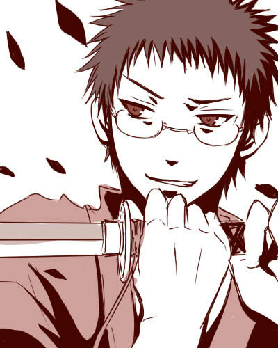 wa_hyuga.jpg