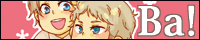 p.gif