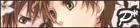 t.gif