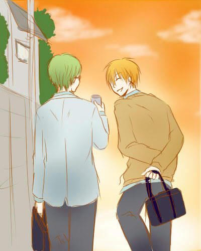 kimidori3.jpg
