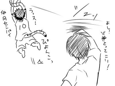 kagatuki.jpg
