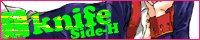 bannerCAHBFG88.gif