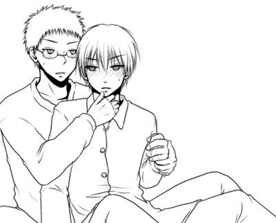 otomari.jpg