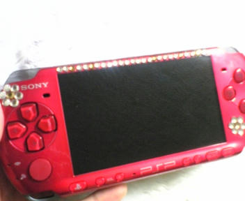 psp1.jpg