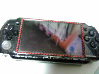 psp3.jpg