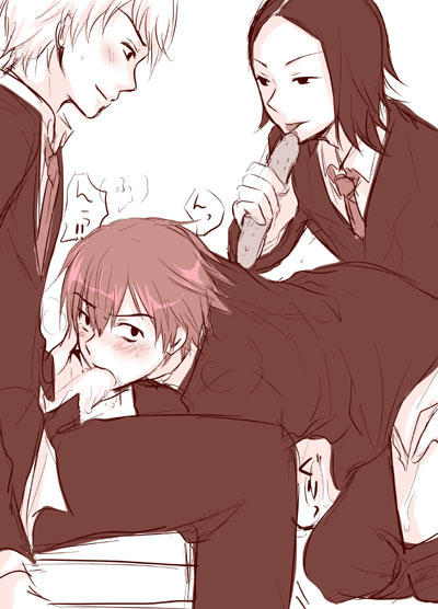 akira_r18.jpg