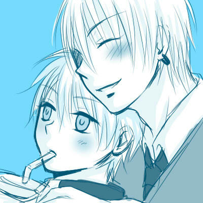 kikuro3.jpg
