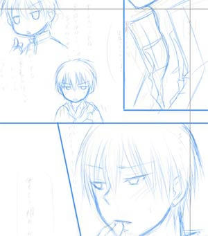 hituki_otomari1.jpg