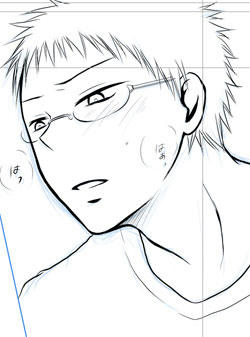 hyuuga.jpg
