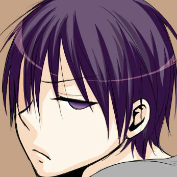 twit_hikiduki.jpg