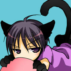 twit_neko_iduki.jpg