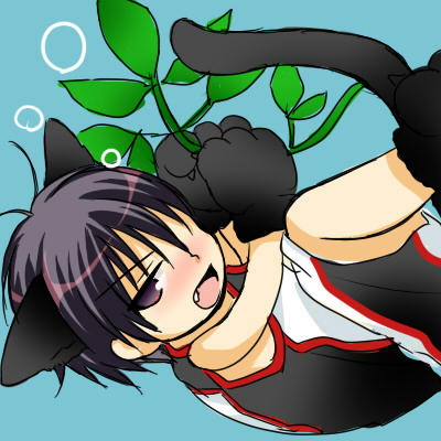twit_neko_iduki2.jpg