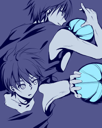 kikuro_sonic.jpg