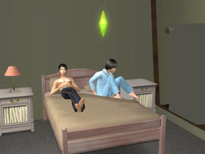 snapshot_b8a9c0b6_b8aabc82.jpg