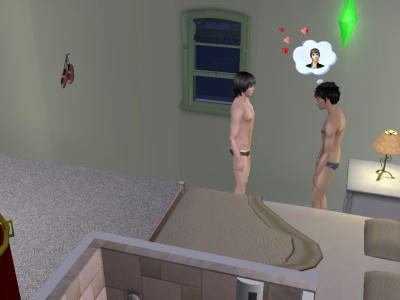 snapshot_b8a9c0b6_d8adbe8c.jpg