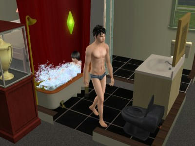 snapshot_b8a9c0b6_f8adb667.jpg