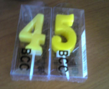 45.jpg